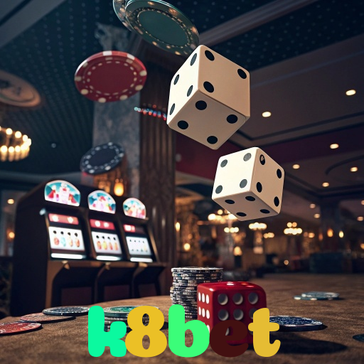 k8bet