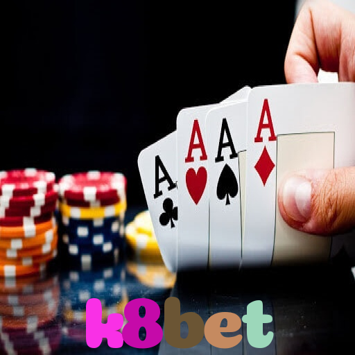 k8bet