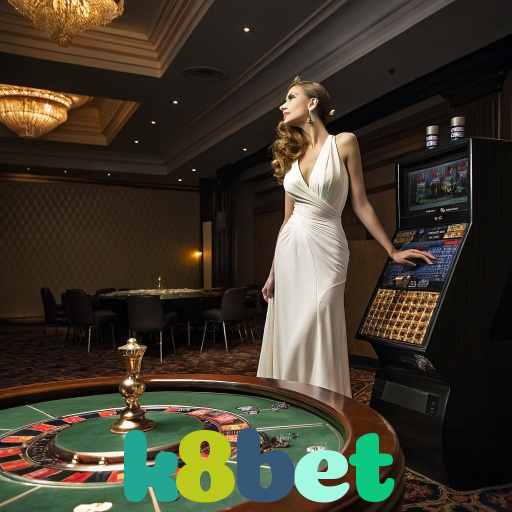 k8bet
