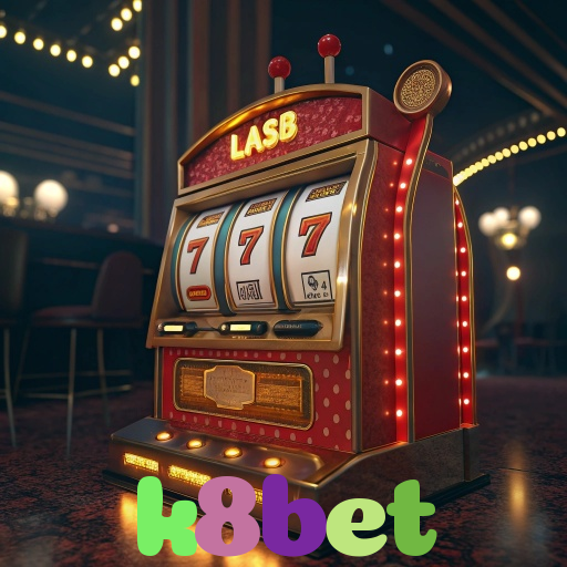 k8bet