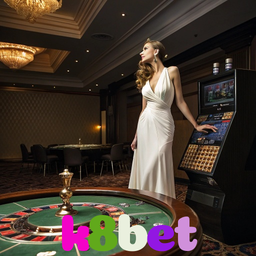 k8bet
