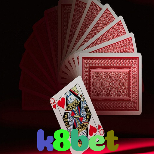 k8bet