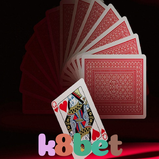 k8bet