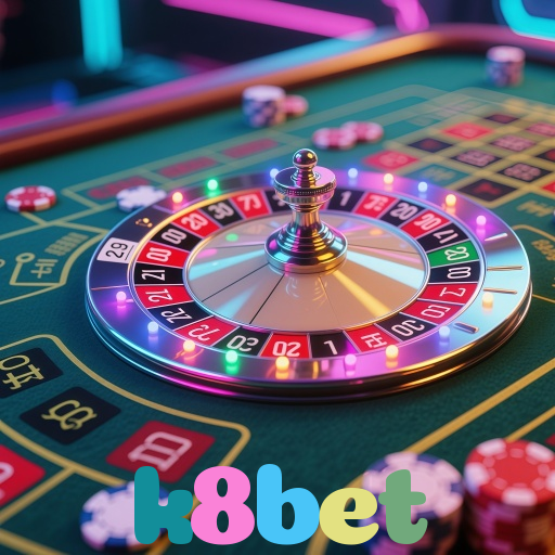 k8bet