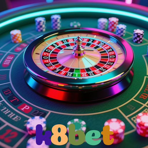 k8bet