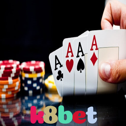 k8bet