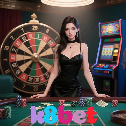 k8bet