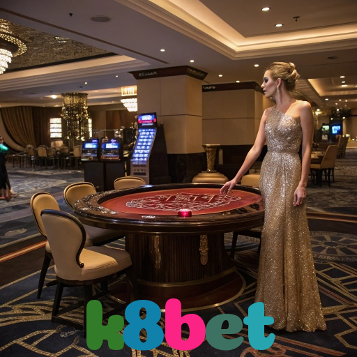 k8bet
