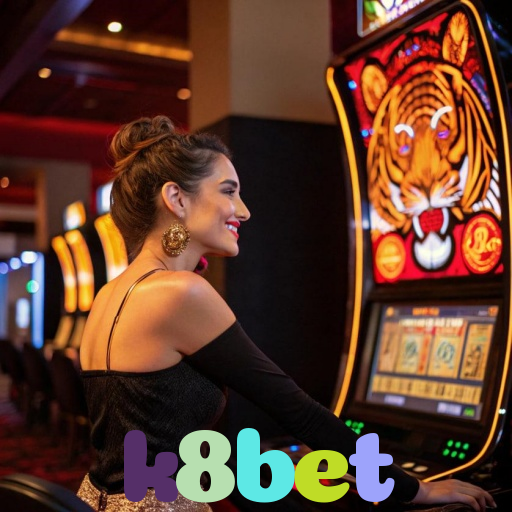 k8bet