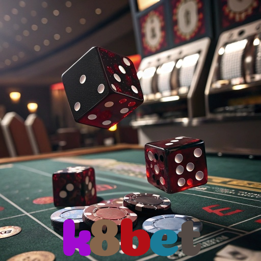 k8bet