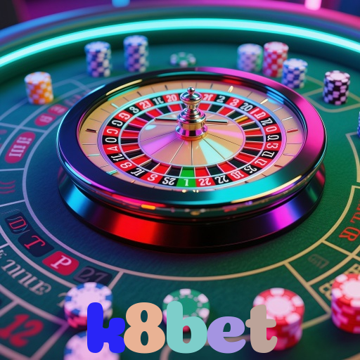 k8bet
