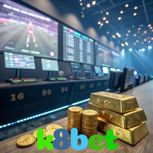 k8bet