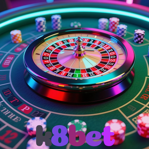 k8bet