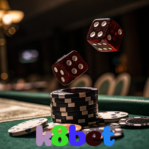 k8bet