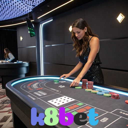 k8bet