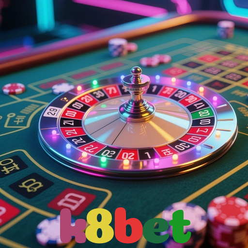 k8bet
