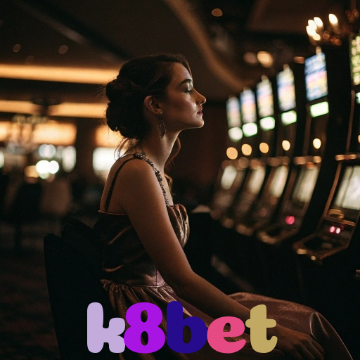 k8bet