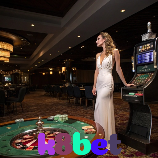 k8bet