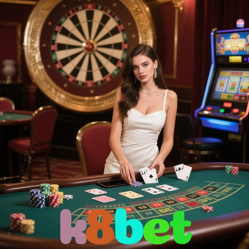 k8bet