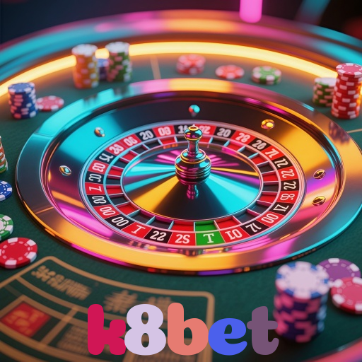 k8bet