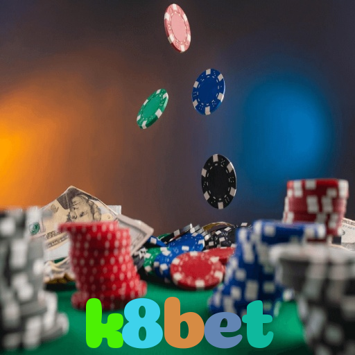 k8bet