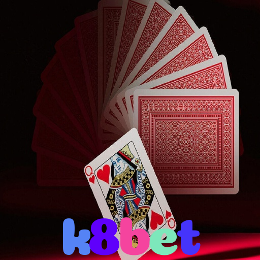k8bet