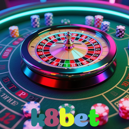 k8bet