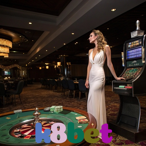 k8bet