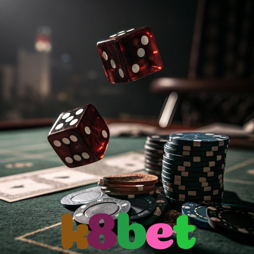 k8bet