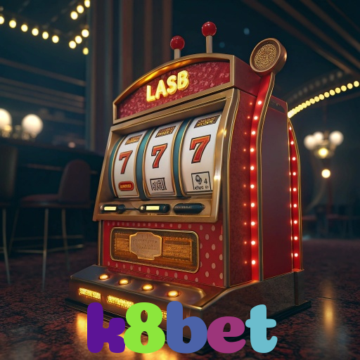 k8bet