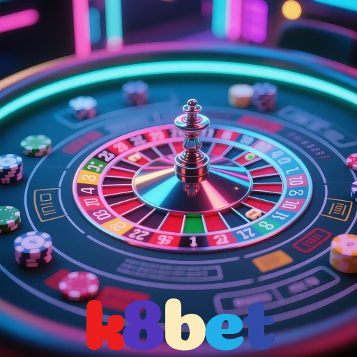 k8bet