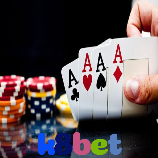 k8bet