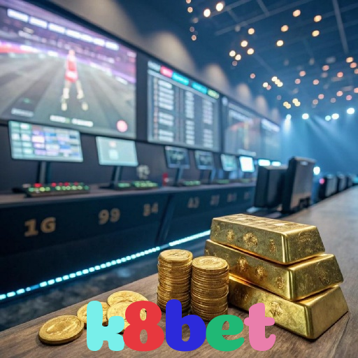 k8bet