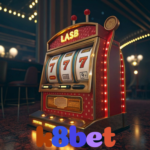 k8bet