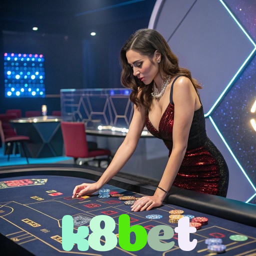 k8bet