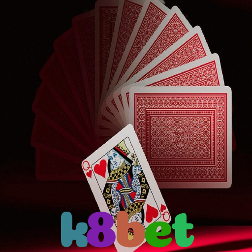 k8bet