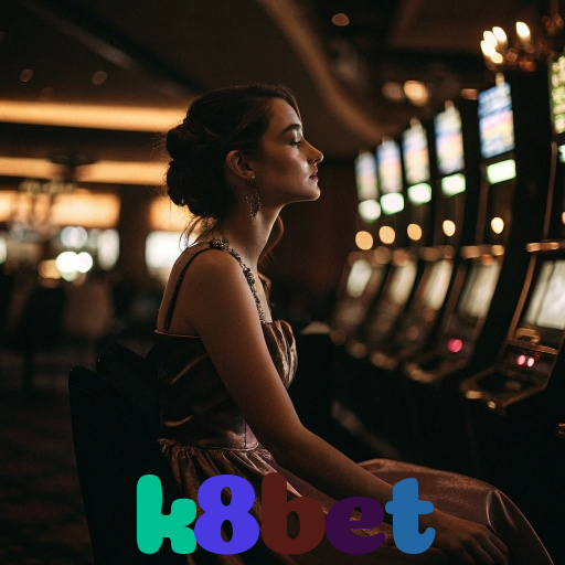 k8bet