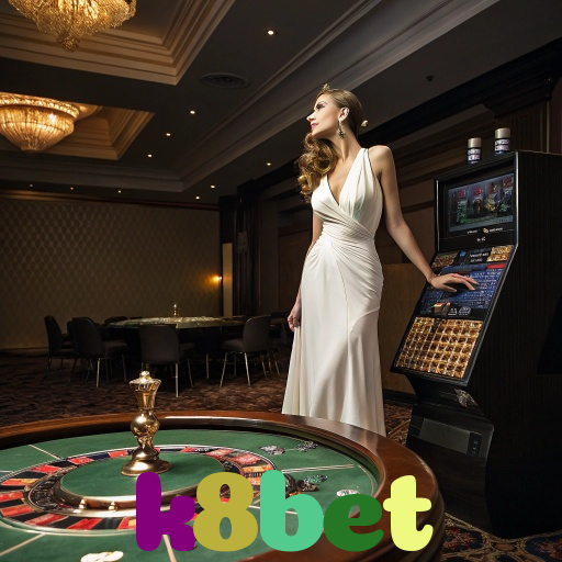 k8bet