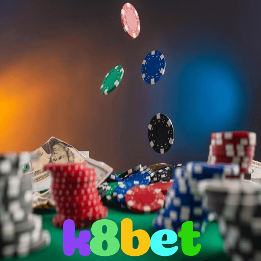 k8bet