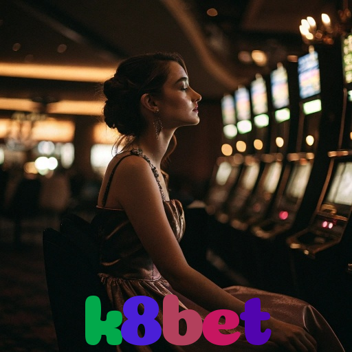 k8bet