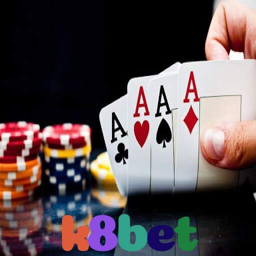 k8bet