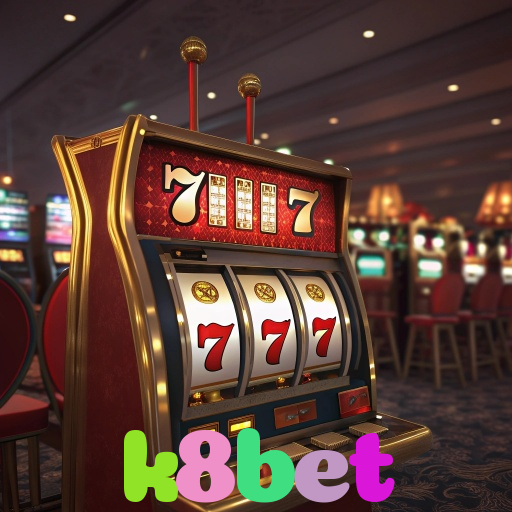 k8bet