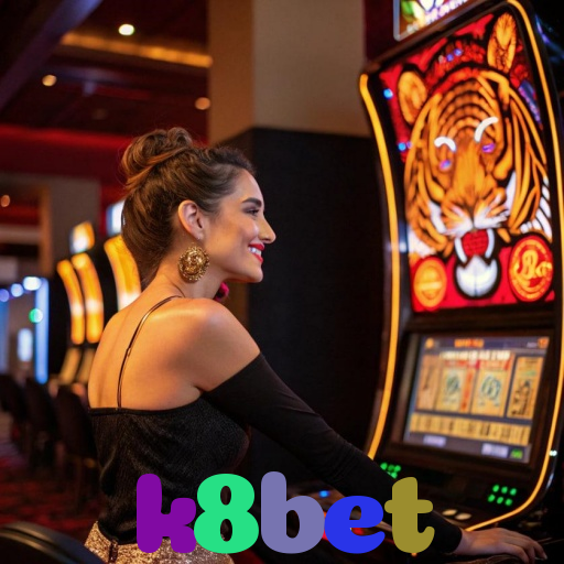 k8bet