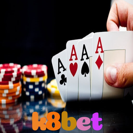 k8bet