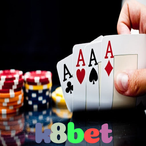k8bet