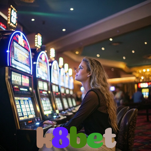 k8bet