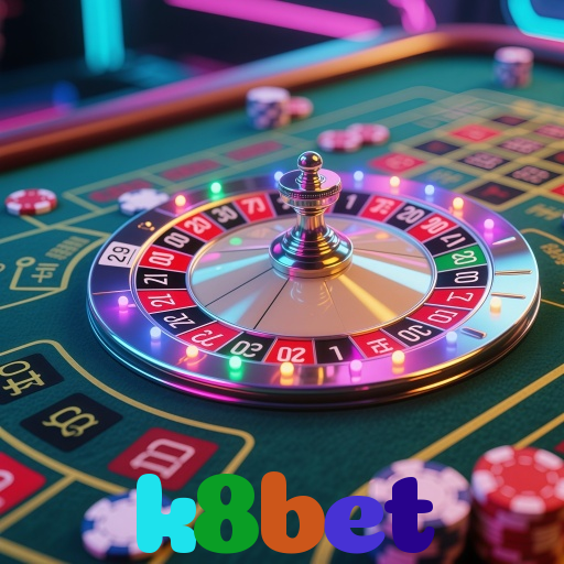 k8bet