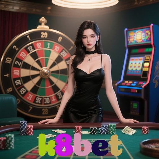 k8bet