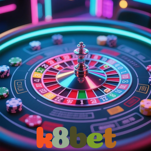 k8bet