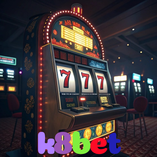 k8bet